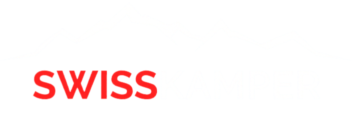 SwissKamper, Conseil, Expertise, Salons et Événements