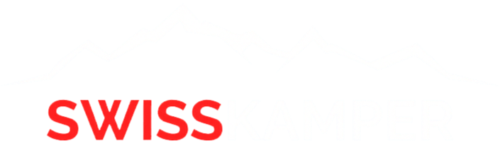 SwissKamper